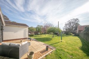 MOORS LANE- click for photo gallery